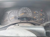 Chevrolet Silverado 2500Hd Ls 1GCHK24U04E160586 снимка