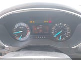 Ford Fusion Se 3FA6P0H75DR119911 снимка