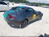 Mazda Mx-5 Miata Rf Launch Edition JM1NDAM73H0101116 снимка