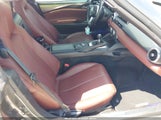 Mazda Mx-5 Miata Rf Launch Edition JM1NDAM73H0101116 снимка