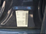 NISSAN ALTIMA 2.5 S 1N4AL3AP4FN399974 photo