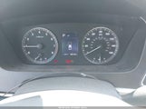 Hyundai Sonata Sport 5NPE34AFXHH568746 fotografie
