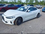 BMW 430I WBA53AP02MCG92288 снимка