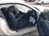 BMW 430I WBA53AP02MCG92288 снимка