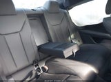 BMW 430I WBA53AP02MCG92288 снимка