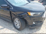 Ford Edge Sel 2FMPK4J93NBA54312 снимка
