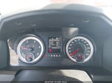 Ram  Tradesman 1C6RR7SMXGS290193 снимка