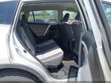 TOYOTA RAV4 LE 2T3ZFREV3FW197409 снимка