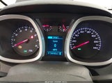 Chevrolet Equinox Ltz 2GNFLHE33F6366416 снимка