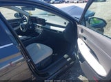 Hyundai Sonata Sel KMHL64JA8SA464186 снимка