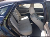 Hyundai Sonata Sel KMHL64JA8SA464186 снимка