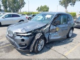 BMW X3 xDrive28I 5UXWX9C56G0D80720 снимка