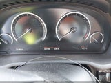 BMW X3 xDrive28I 5UXWX9C56G0D80720 снимка