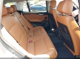 BMW X3 xDrive28I 5UXWX9C56G0D80720 снимка