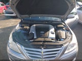 HYUNDAI GENESIS 3.8 KMHGC4DE1AU101847 снимка