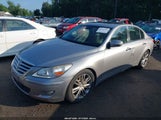 HYUNDAI GENESIS 3.8 KMHGC4DE1AU101847 снимка