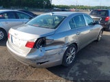 HYUNDAI GENESIS 3.8 KMHGC4DE1AU101847 снимка