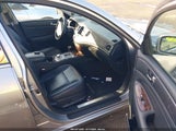 HYUNDAI GENESIS 3.8 KMHGC4DE1AU101847 снимка