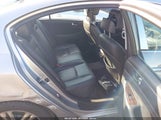 HYUNDAI GENESIS 3.8 KMHGC4DE1AU101847 снимка