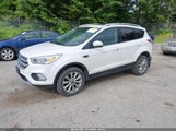 Ford Escape Titanium 1FMCU9J92HUA73499 снимка