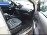 Ford Escape Titanium 1FMCU9J92HUA73499 снимка