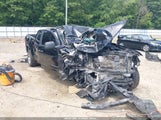 Chevrolet Colorado 4Wd Long Box Wt 1GCGTBEN8M1102474 снимка