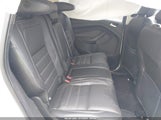 FORD ESCAPE SEL 1FMCU9HD6JUC74421 photo
