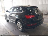 Audi Q5 2.0T Premium WA1LFAFP9DA089437 снимка