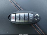 Nissan Altima Sr Fwd 1N4BL4CV5MN392289 photo
