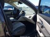 GMC TERRAIN SLE-1 2GKALMEK2F6322074 снимка
