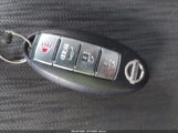 NISSAN SENTRA SV 3N1AB7AP8FY349444 снимка