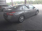 NISSAN SENTRA SV 3N1AB7AP8FY349444 снимка