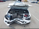Toyota Tacoma Trd Pro 5TFCZ5AN6LX235900 photo