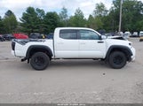 Toyota Tacoma Trd Pro 5TFCZ5AN6LX235900 photo