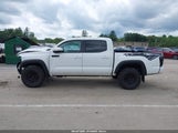Toyota Tacoma Trd Pro 5TFCZ5AN6LX235900 photo