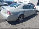 Ford Fusion Sel 3FAHP02108R194129 снимка