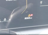 Kia K4 Ex 3KPFU4DE0SE029147 снимка