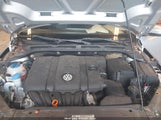 VOLKSWAGEN JETTA 2.5L SE 3VWBP7AJ2CM303042 снимка