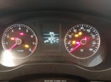 VOLKSWAGEN JETTA 2.5L SE 3VWBP7AJ2CM303042 снимка