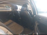 VOLKSWAGEN JETTA 2.5L SE 3VWBP7AJ2CM303042 снимка