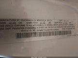 VOLKSWAGEN JETTA 2.5L SE 3VWBP7AJ2CM303042 снимка