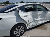 Nissan Altima 2.5 S 1N4BL4BV5KN305117 снимка