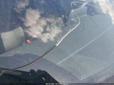 Nissan Altima 2.5 S 1N4BL4BV5KN305117 снимка