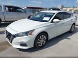 Nissan Altima 2.5 S 1N4BL4BV5KN305117 снимка