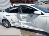 Nissan Altima 2.5 S 1N4BL4BV5KN305117 снимка