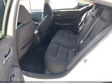 Nissan Altima 2.5 S 1N4BL4BV5KN305117 снимка