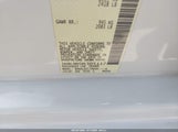 Nissan Altima 2.5 S 1N4BL4BV5KN305117 снимка
