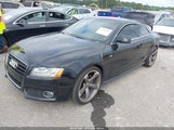 Audi A5 3.2L WAUDK78T59A028206 снимка