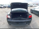 Audi A5 3.2L WAUDK78T59A028206 снимка
