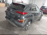Hyundai Kona Limited KM8K3CA5XJU098231 снимка